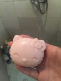 纯天然手工皂DIY牛奶蜂蜜精油皂美白祛斑光滑皮肤零添加宝宝皂