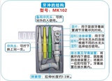 牙冲 冲牙器家用洗牙器便携 洗牙机洁牙器水牙线冲牙机洁牙机