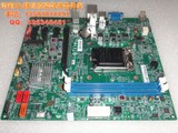1150针主板联想H81 全新原装正品集成显卡DDR3内存 PK B85 Q87