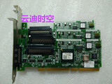 原装Adaptec ASC-29160LP 160M SCSI卡
