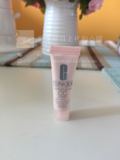 日上正品小样现货 倩碧CC霜 水嫩保湿修颜霜SPF30 7ml 水磁场cc霜