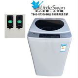 Littleswan/小天鹅 TB65-GT3068H 商用投币洗衣机全自动