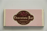 代购-Too faced Chocolate Bar 巧克力16色眼影盘