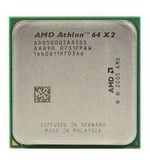 拆机速龙Athlon 64X2 4000+ 5000+双核CPU AM2 940针AMD 其他型号