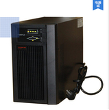 深圳山特C2K 2KVA 1600W 服务器UPS不间断电源在线式内置电池稳压