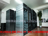DELL二手服务器主机1950/2950/R410/R610/R710/C6100/C1100/现货