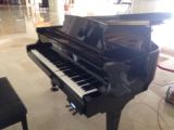 钢琴自动演奏系统  鲍德温 KMI系统 500多首演奏曲目 安装便捷