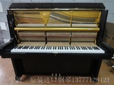 日本原装进口二手YAMAHA U2H钢琴，性价比的经典