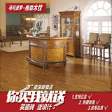 马可波罗瓷砖客厅地板厨房卧室地砖仿木纹砖FP6026 FP6023 FP6010