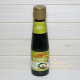 香港代购李锦记煲仔饭酱油207ml 用来做煲仔饭拌饭炒饭超香美味