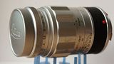 Leica 徕卡  Elmarit 90mm 2.8  leica  M90  2.8