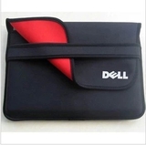 戴尔DELL笔记本内胆包10寸12.5寸13寸14寸15.6寸电脑包保护套内袋