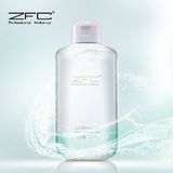ZFC卸妆水 深层清洁温和 脸部 眼部 卸妆乳卸妆油液不油腻 正品