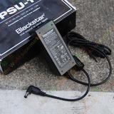 世乐现货 特惠包邮 Blackstar FLY3 3 W Mini PSU 黑星音箱 电源