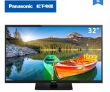 Panasonic/松下 TH-32C400C日本原装IPSLED屏幕液晶电视 32寸LED