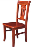 厂供饭店实木椅子.食堂椅子.办公椅.实木餐椅.餐馆椅.酒店实木椅