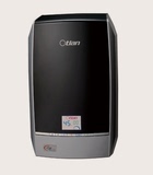 Otlan/奥特朗 DSF538 即热式电热水器/电热水器/免储水洗澡淋浴