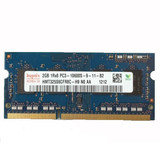 宏碁ACER E1-471G笔记本内存条 2G DDR3 1600内存条