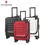 VICTORINOX/维氏瑞士维氏箱包 行李箱 20寸拉杆箱航空旅行箱八轮