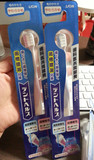 日本代购 狮王LION 超软毛牙刷 月子牙刷 牙科医生共同开发