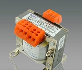 正泰 变压器 控制变压器 BK NDK-50VA 380 220/36 24 12 6