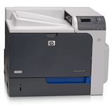 惠普HP4525dn打印机HP4525 4025打印机A4高速激光彩色打印机