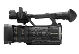 Sony/索尼 HXR-NX3 专业高清摄像机 NX3C 索尼专业摄像机 NX3现货