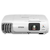 Epson/爱普生CB-4650/CB-4550全新原装 投影机特价批发 大量现货G