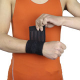 护肩运动?篮球羽毛球节加压护单肩关节扭伤士护具
