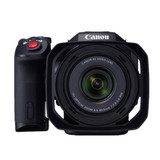 Canon/佳能 XC10 4K新概念摄像机 高清专业数码摄像机
