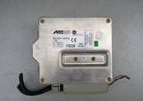 伊莱克斯冰箱配件BCD-290EI BCD-291EI 原装 变频板 控制器 FSD38