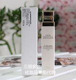 约25折 Dior/迪奥花蜜活颜丝悦亮肤美白乳液50ml 专柜简装