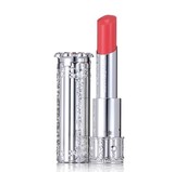 预定3月27日韩国代购 日本jill 口红STUART Lip Blossom 002唇膏