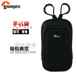 乐摄宝 Lowepro S&F Phone Case 20 手机袋 PC20 for iphone 3 4