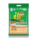 福临门东北优质香米 大米5kg