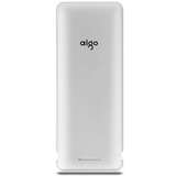 aigo/爱国者S6移动电源20000毫安充电宝可爱迷你手机通用便携超薄