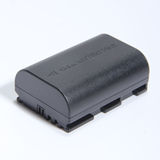 佳能 EOS 70D单反配件LP-E6N Canon BG-E13电池 Battery