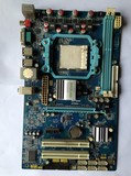 昂达 A770SD3 主板DDR3 2内存插槽 AM3 远超 780 785 技嘉 华硕