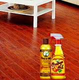 涤实木地板精油液体地板蜡复合保养护理木质油精免抛光
