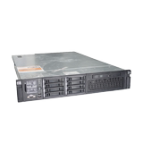HP/惠普 2U机架式服务器机箱 DL385g7、DL385g5P 原装背板线材