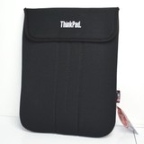 联想Thinkpad T450笔记本电脑内胆包保护套袋 防水刮震男女 14寸
