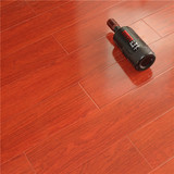 家用复合地板防水强化复合木地板地暖 强化地板厂家直销特价12mm