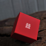 喜的良品 喜糖盒纸盒创意结婚婚礼糖果盒子婚庆用品中国风NG001