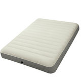 美国INTEX新款单人双人线拉充气床居家充气床垫野营户外气垫床午