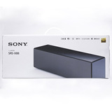 津诚畅响 Sony/索尼 SRS-X88/X77/X99 无线音响 大陆行货 现货