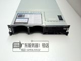 IBM X346 服务器 准系统 单电 不带阵列卡 9成新 原装正品