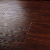 复合环保大同步对花高清亮化强化家用卧室客厅复合多层实木地板