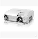 EPSON 爱普生CH-TW5200 13年最新款家庭影院3d投影机 短焦距版本