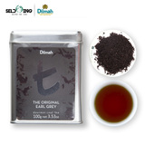 斯里兰卡进口红茶Dilmah迪尔玛锡兰红茶t系列伯爵红茶茶叶 包邮