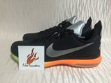 Fire Nike Kobe X All Star ZK10 科比全明星 742546-097